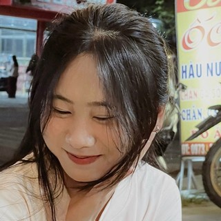 ngoccphuongg526
