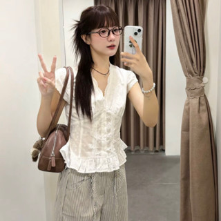 dung_dinh02