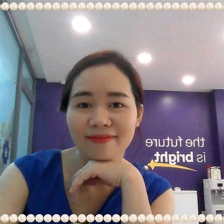 ruby876868