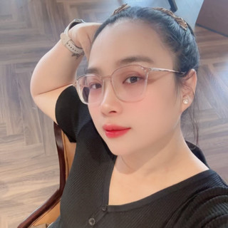 h.giang_1997