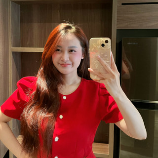 ngochan150404