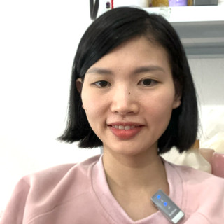 luyennguyen1397