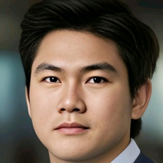 thanh_vip101