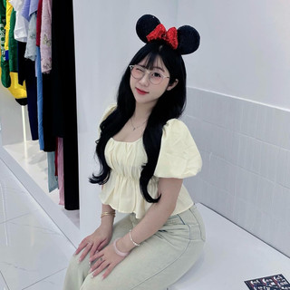 khnhbngnguyn914