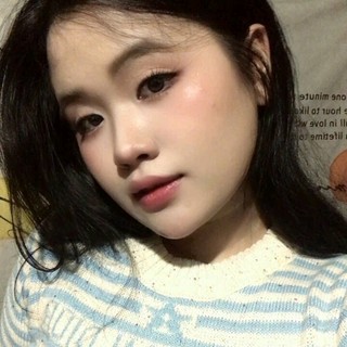 thanh_pie1706