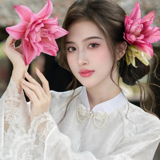 truongthaotrinh