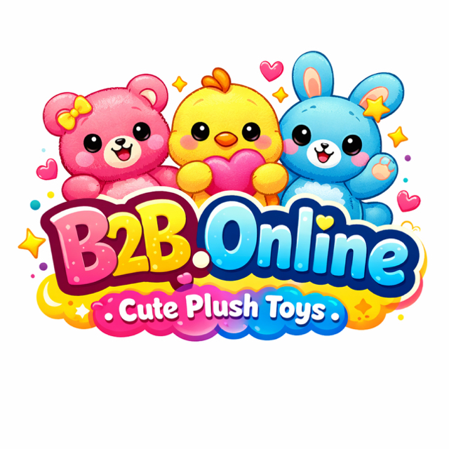 B2B.Online - Mua Là Mê