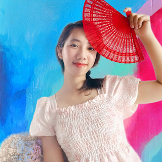 hu_art