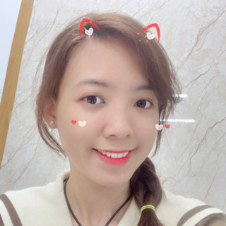 min_shyn