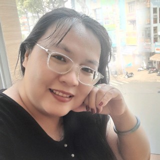 nguyendaodongphong