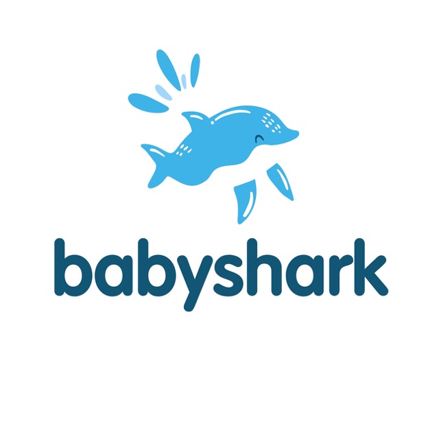 Babyshark Store