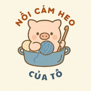 noicamheocuato