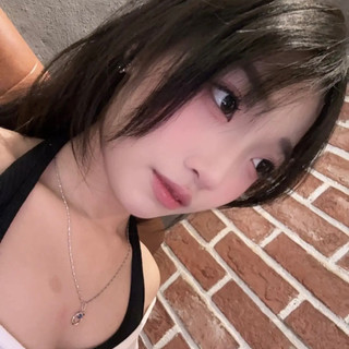 thaovybebi0609