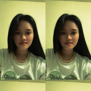 d_i_e_m_m_y