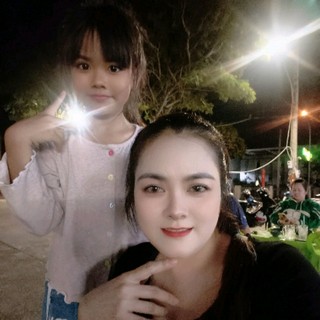 diemkieunguyen1202