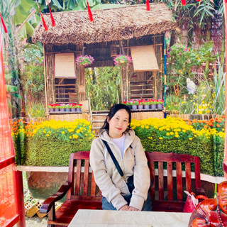lethidoan22111705yeuanh