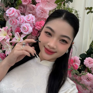 vanchi_270299