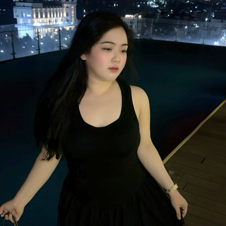 thanhmi18