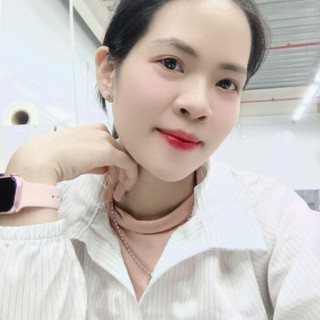 tranthithaoduong