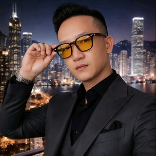 vu_khac_cuong_88078