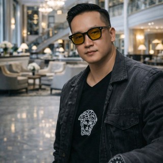 vucuong8486