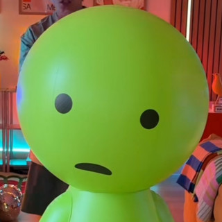 cimngnnw