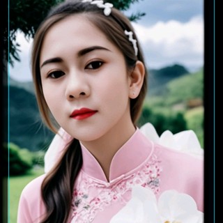 anhtuytkim