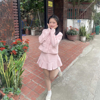 hamee_cte