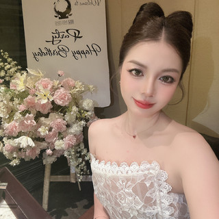 huong_05031994