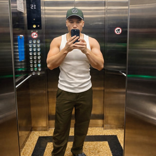 tuan_03_06