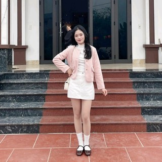 tranhang.17