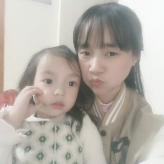 huyen120898