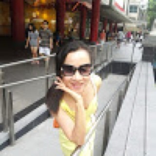 459thanhphat