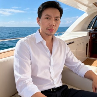 hiennguyen020189