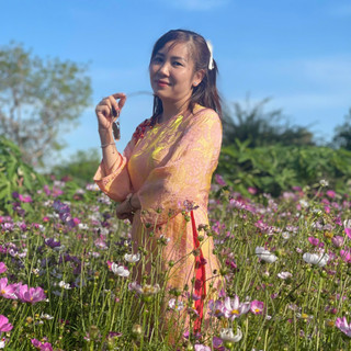 depnguyen