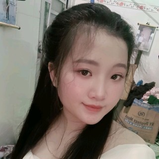 tuyen_nguyen_2.9_0.4_2.0.0.4