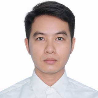 phuduy09
