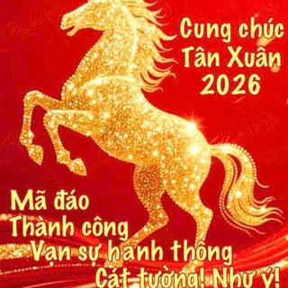 kimtuyen0103