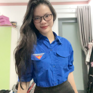 bedy2701