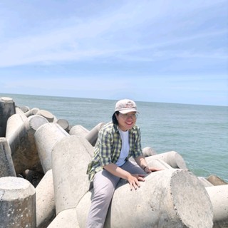 nhitang91