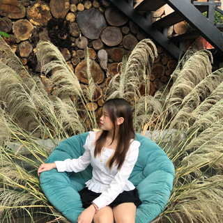 baby_may04