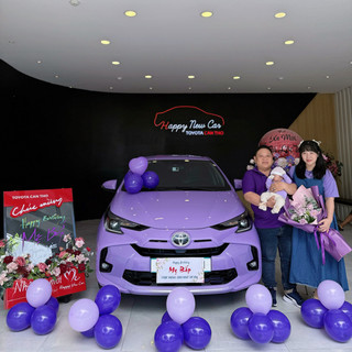 thanhphung270788