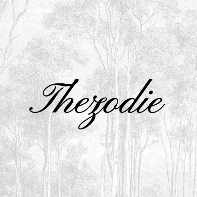 TheZodie.