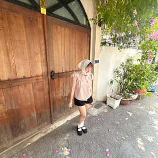 trannhuquynh248