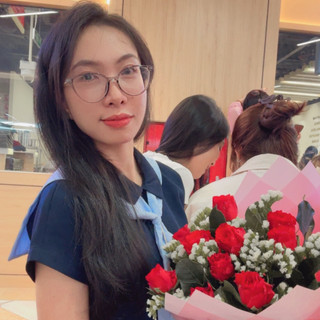 dieutrinh.2304