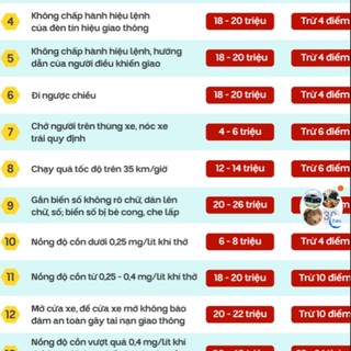 dinhhung312316