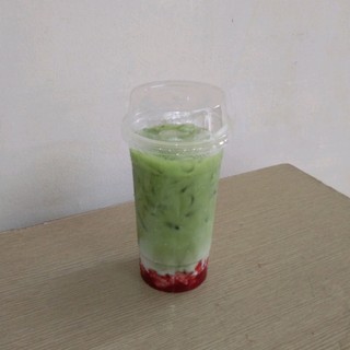 kd_0910