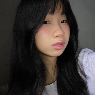 nhunghoang_2101