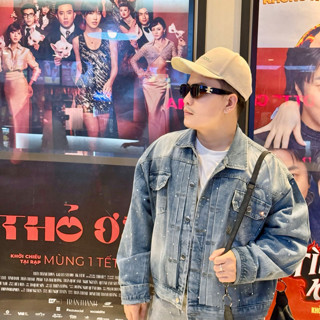 wonbituun