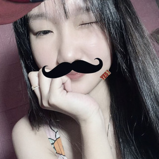 daykiuanh